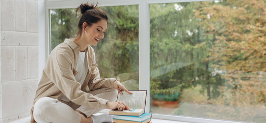 The Best Supplements for Mental Clarity and Focus