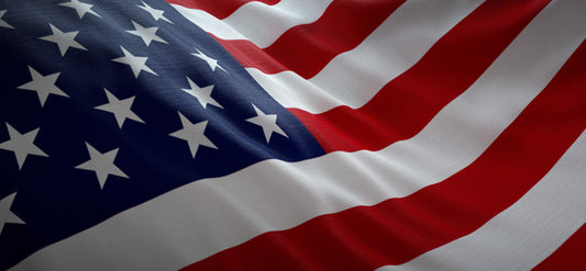 Memorial Day: Honoring the Past, Living the Present with Purpose