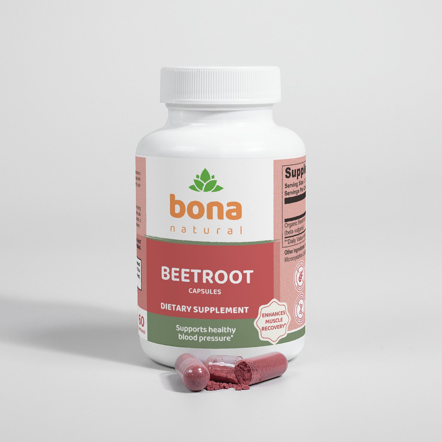 Beetroot