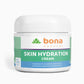Skin Hydration Cream