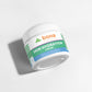 Skin Hydration Cream