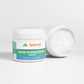 Skin Hydration Cream