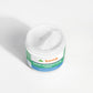 Skin Hydration Cream
