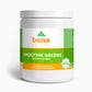 Ultra Cleanse Smoothie Greens