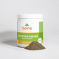 Ultra Cleanse Smoothie Greens