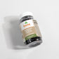 Mushroom Extract Complex
