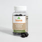 Mushroom Extract Complex