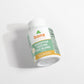 Digestive Enzyme Pro Blend