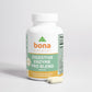 Digestive Enzyme Pro Blend