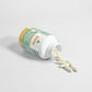 Digestive Enzyme Pro Blend