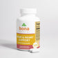 Bone & Heart Support