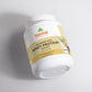 Advanced 100% Whey Protein Isolate (Vanilla)