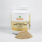Advanced 100% Whey Protein Isolate (Vanilla)