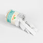 Colon Gentle Cleanse