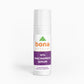 10% Niacinamide Serum