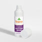 10% Niacinamide Serum