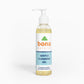 Gentle Cleansing Gel
