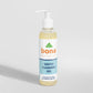 Gentle Cleansing Gel