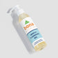 Gentle Cleansing Gel