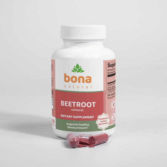 Beetroot