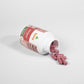 Beetroot