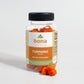Turmeric Gummies
