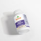 Sleep Formula