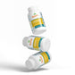 Omega-3 EPA 180mg + DHA 120mg