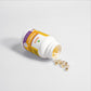 Vitamin D3 2,000 IU
