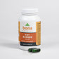 Fat Burner with MCT