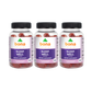 Sleep Well Gummies (Adult)