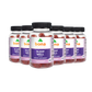 Sleep Well Gummies (Adult)