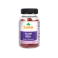 Sleep Well Gummies (Adult)